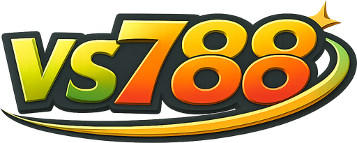 vs788 লোগো